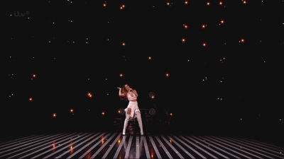 The_X_Factor_UK_S11E22_720p_HDTV_x264-FTP_mkv1482.jpg