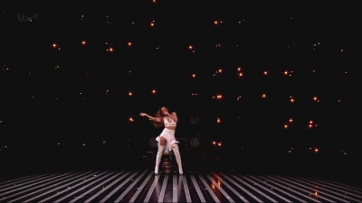 The_X_Factor_UK_S11E22_720p_HDTV_x264-FTP_mkv1483.jpg