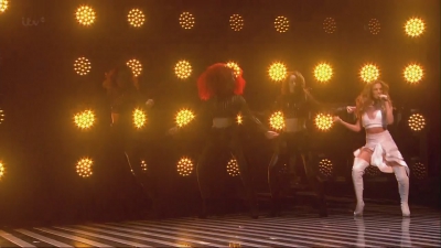 The_X_Factor_UK_S11E22_720p_HDTV_x264-FTP_mkv1490.jpg