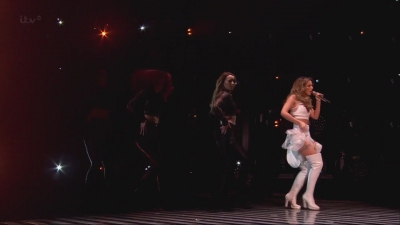 The_X_Factor_UK_S11E22_720p_HDTV_x264-FTP_mkv1493.jpg