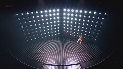 The_X_Factor_UK_S11E22_720p_HDTV_x264-FTP_mkv1494.jpg