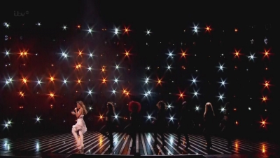 The_X_Factor_UK_S11E22_720p_HDTV_x264-FTP_mkv1501.jpg