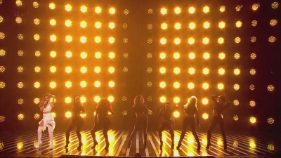 The_X_Factor_UK_S11E22_720p_HDTV_x264-FTP_mkv1504.jpg