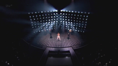 The_X_Factor_UK_S11E22_720p_HDTV_x264-FTP_mkv1512.jpg