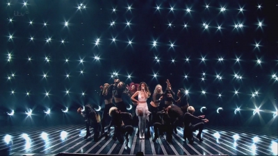 The_X_Factor_UK_S11E22_720p_HDTV_x264-FTP_mkv1545.jpg
