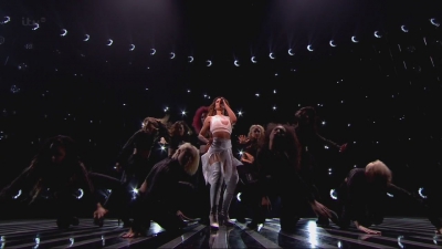 The_X_Factor_UK_S11E22_720p_HDTV_x264-FTP_mkv1552.jpg