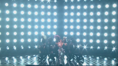 The_X_Factor_UK_S11E22_720p_HDTV_x264-FTP_mkv1557.jpg
