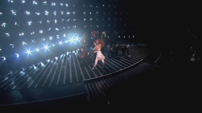 The_X_Factor_UK_S11E22_720p_HDTV_x264-FTP_mkv1561.jpg