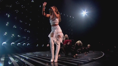 The_X_Factor_UK_S11E22_720p_HDTV_x264-FTP_mkv1565.jpg