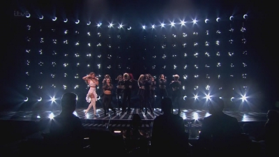 The_X_Factor_UK_S11E22_720p_HDTV_x264-FTP_mkv1571.jpg