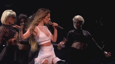 The_X_Factor_UK_S11E22_720p_HDTV_x264-FTP_mkv1574.jpg
