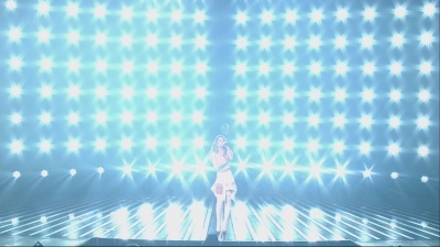 The_X_Factor_UK_S11E22_720p_HDTV_x264-FTP_mkv1580.jpg