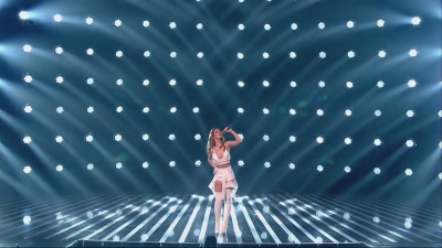 The_X_Factor_UK_S11E22_720p_HDTV_x264-FTP_mkv1582.jpg