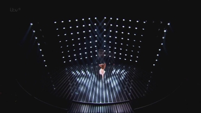 The_X_Factor_UK_S11E22_720p_HDTV_x264-FTP_mkv1587.jpg