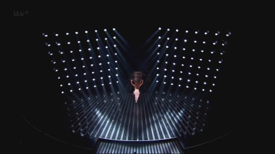 The_X_Factor_UK_S11E22_720p_HDTV_x264-FTP_mkv1588.jpg