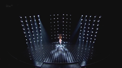 The_X_Factor_UK_S11E22_720p_HDTV_x264-FTP_mkv1589.jpg