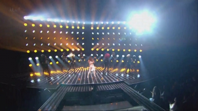 The_X_Factor_UK_S11E22_720p_HDTV_x264-FTP_mkv1602.jpg