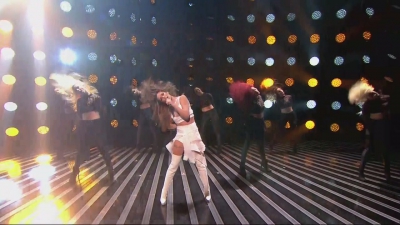 The_X_Factor_UK_S11E22_720p_HDTV_x264-FTP_mkv1605.jpg