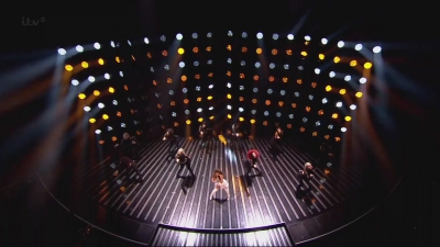 The_X_Factor_UK_S11E22_720p_HDTV_x264-FTP_mkv1612.jpg