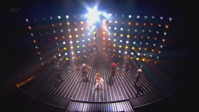 The_X_Factor_UK_S11E22_720p_HDTV_x264-FTP_mkv1613.jpg