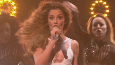 The_X_Factor_UK_S11E22_720p_HDTV_x264-FTP_mkv1619.jpg
