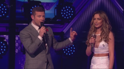 The_X_Factor_UK_S11E22_720p_HDTV_x264-FTP_mkv1676.jpg