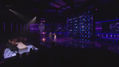 The_X_Factor_UK_S11E22_720p_HDTV_x264-FTP_mkv1682.jpg