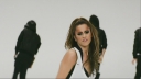 The_X_Factor_UK_S11E22_720p_HDTV_x264-FTP_mkv1366.jpg
