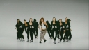 The_X_Factor_UK_S11E22_720p_HDTV_x264-FTP_mkv1367.jpg