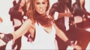 The_X_Factor_UK_S11E22_720p_HDTV_x264-FTP_mkv1368.jpg