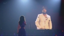 The_X_Factor_UK_S11E22_720p_HDTV_x264-FTP_mkv1375.jpg