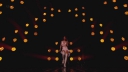 The_X_Factor_UK_S11E22_720p_HDTV_x264-FTP_mkv1407.jpg