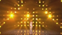 The_X_Factor_UK_S11E22_720p_HDTV_x264-FTP_mkv1411.jpg