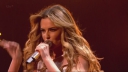 The_X_Factor_UK_S11E22_720p_HDTV_x264-FTP_mkv1422.jpg