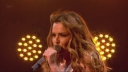The_X_Factor_UK_S11E22_720p_HDTV_x264-FTP_mkv1424.jpg