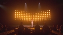 The_X_Factor_UK_S11E22_720p_HDTV_x264-FTP_mkv1429.jpg