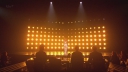 The_X_Factor_UK_S11E22_720p_HDTV_x264-FTP_mkv1430.jpg