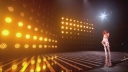 The_X_Factor_UK_S11E22_720p_HDTV_x264-FTP_mkv1433.jpg