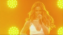 The_X_Factor_UK_S11E22_720p_HDTV_x264-FTP_mkv1437.jpg