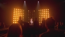 The_X_Factor_UK_S11E22_720p_HDTV_x264-FTP_mkv1439.jpg
