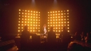 The_X_Factor_UK_S11E22_720p_HDTV_x264-FTP_mkv1440.jpg