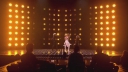 The_X_Factor_UK_S11E22_720p_HDTV_x264-FTP_mkv1442.jpg
