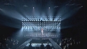 The_X_Factor_UK_S11E22_720p_HDTV_x264-FTP_mkv1446.jpg