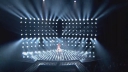 The_X_Factor_UK_S11E22_720p_HDTV_x264-FTP_mkv1448.jpg