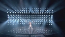 The_X_Factor_UK_S11E22_720p_HDTV_x264-FTP_mkv1449.jpg