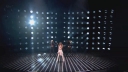The_X_Factor_UK_S11E22_720p_HDTV_x264-FTP_mkv1450.jpg