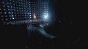 The_X_Factor_UK_S11E22_720p_HDTV_x264-FTP_mkv1452.jpg