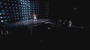 The_X_Factor_UK_S11E22_720p_HDTV_x264-FTP_mkv1453.jpg
