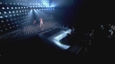 The_X_Factor_UK_S11E22_720p_HDTV_x264-FTP_mkv1455.jpg