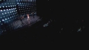 The_X_Factor_UK_S11E22_720p_HDTV_x264-FTP_mkv1456.jpg